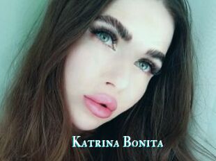 Katrina_Bonita