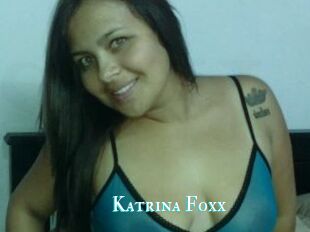 Katrina_Foxx