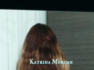 Katrina_Morgan