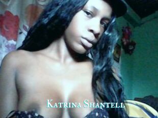 Katrina_Shantell