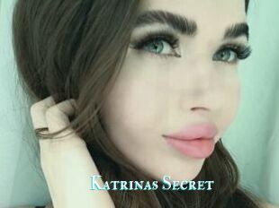 Katrinas_Secret
