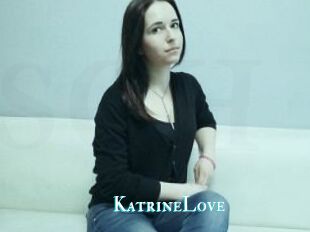 KatrineLove