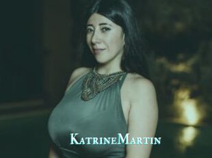 KatrineMartin