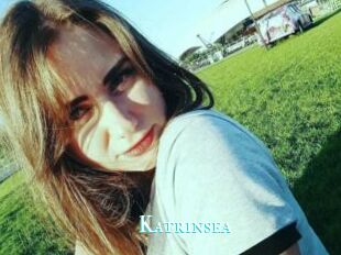 Katrinsea