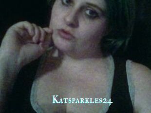 Katsparkles24