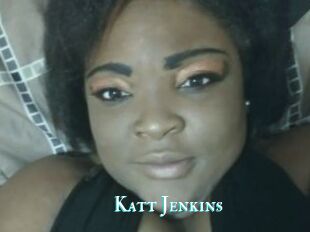 Katt_Jenkins