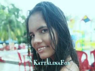KattalinaFox
