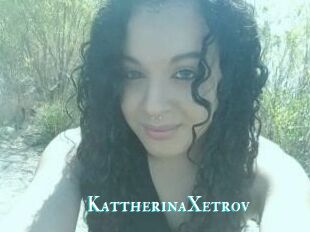 Kattherina_Xetrov