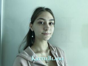 KattieBlaire