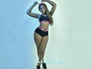 KattieBum