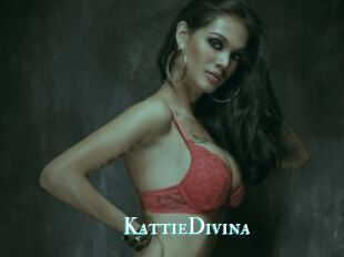 KattieDivina