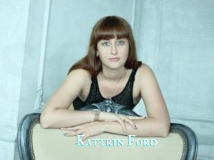 Kattrin_Ford