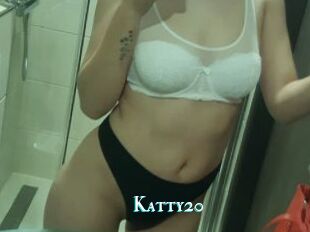 Katty20