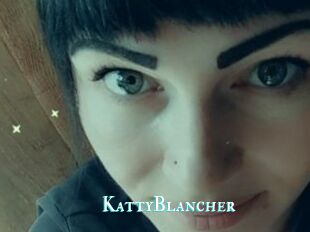 KattyBlancher
