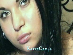 KattyCam4u