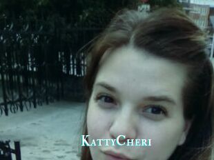 KattyCheri