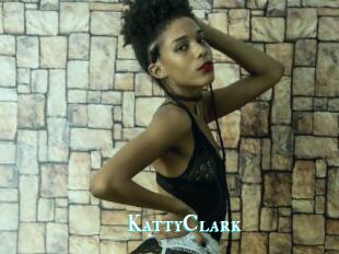 KattyClark