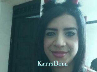 Katty_Doll