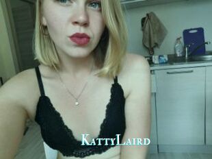 KattyLaird