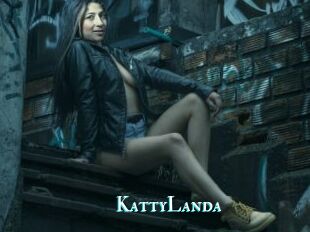 KattyLanda