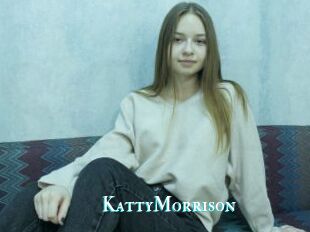 KattyMorrison