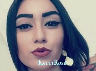 Katty_Rose