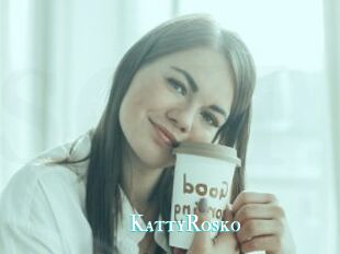 KattyRosko