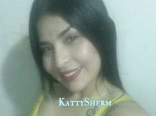 KattySherm