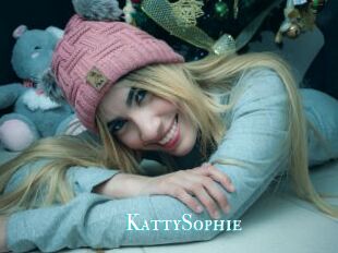 KattySophie