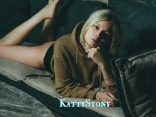 KattyStony