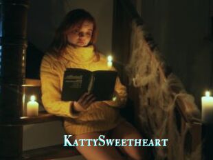 KattySweetheart