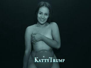 KattyTrump