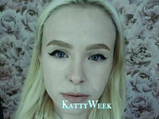 KattyWeek