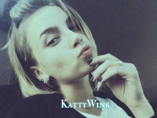 KattyWink