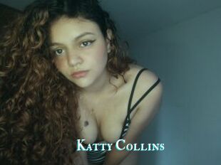 Katty_Collins