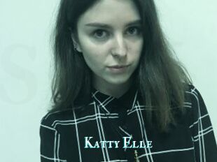 Katty_Elle
