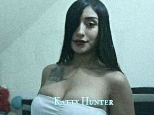 Katty_Hunter