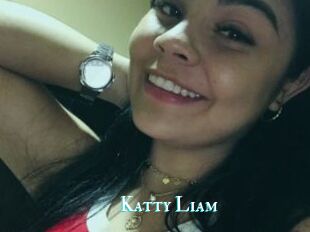 Katty_Liam