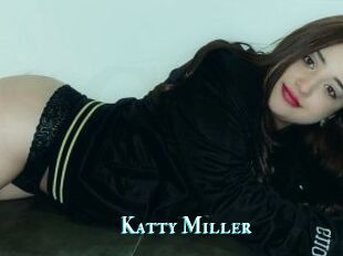 Katty_Miller
