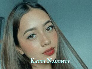 Katty_Naughty