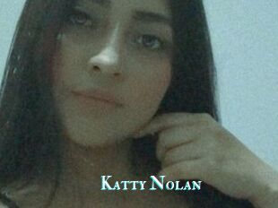 Katty_Nolan