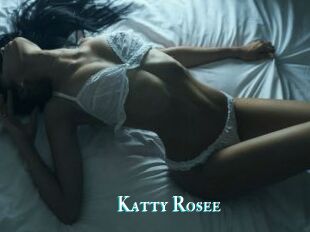 Katty_Rosee