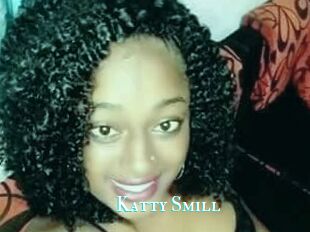 Katty_Smill