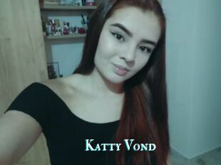Katty_Vond
