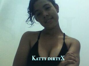 Katty_dirtyX