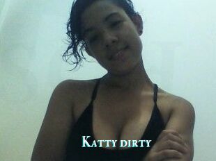 Katty_dirty_