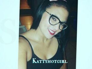Kattyhot_girl
