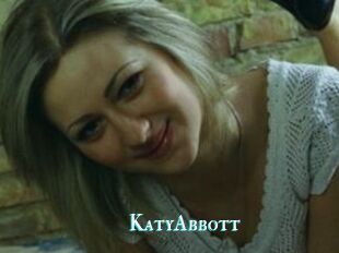 KatyAbbott