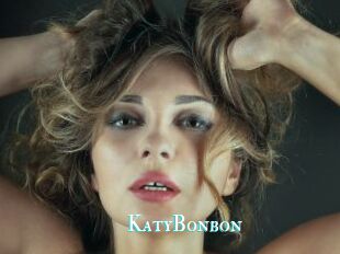 KatyBonbon