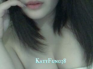 KatyFung38